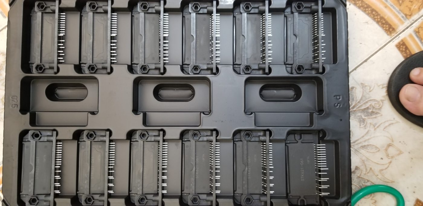 LINH KIỆN THẾ ANH