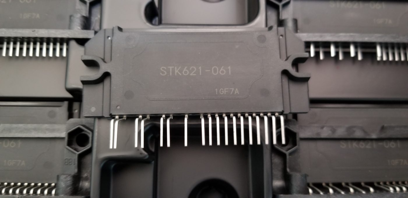 LINH KIỆN THẾ ANH