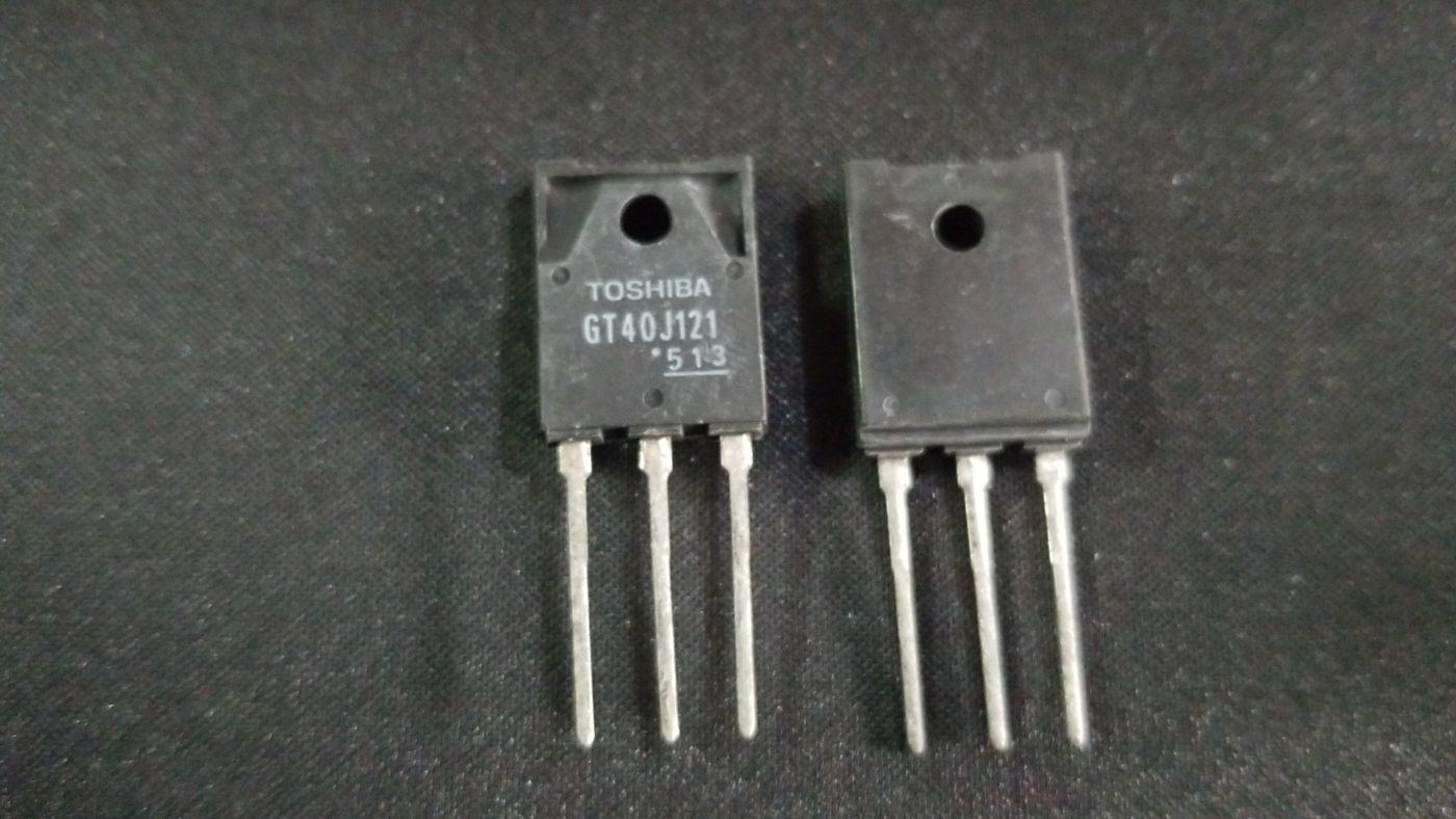 LINH KIỆN THẾ ANH