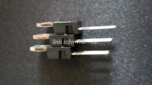 LINH KIỆN THẾ ANH