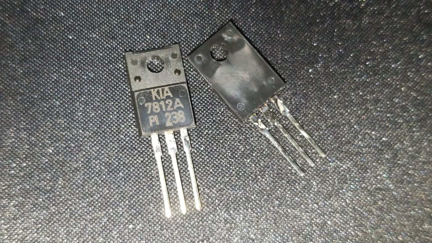 LINH KIỆN THẾ ANH