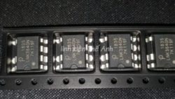 LINH KIỆN THẾ ANH