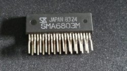 LINH KIỆN THẾ ANH