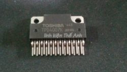 LINH KIỆN THẾ ANH