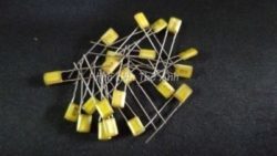 LINH KIỆN THẾ ANH