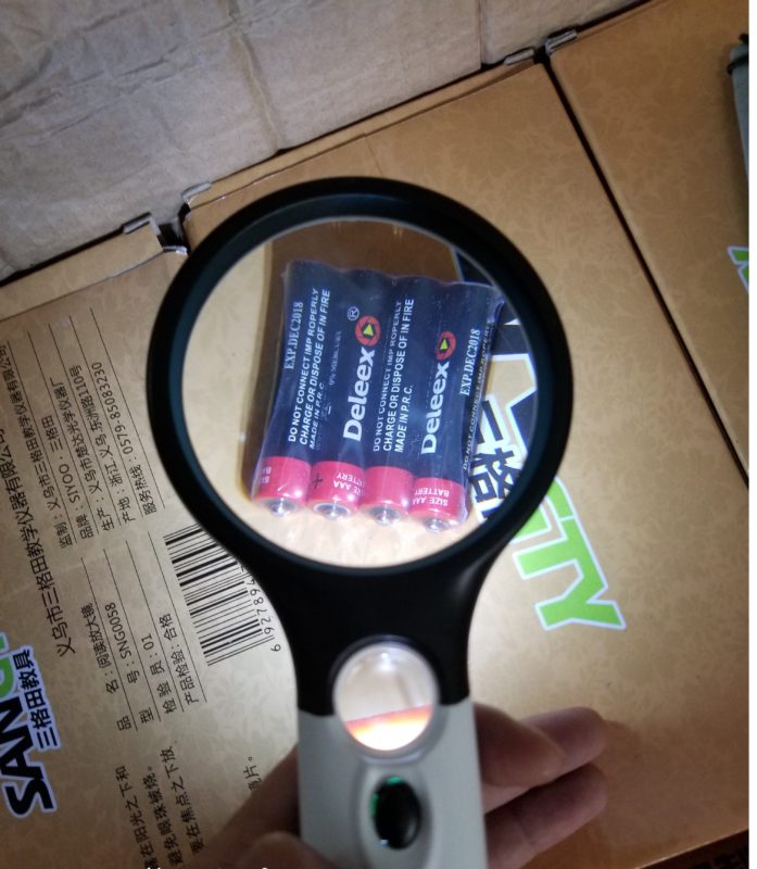 LINH KIỆN THẾ ANH