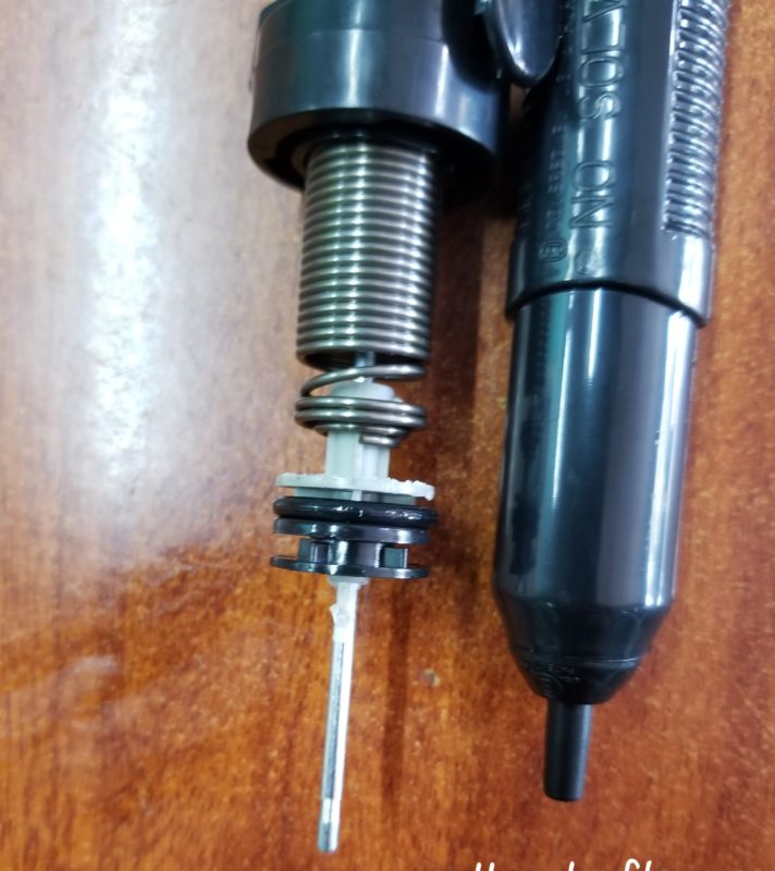 LINH KIỆN THẾ ANH