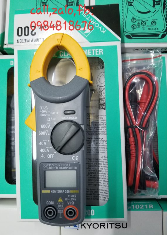 LINH KIỆN THẾ ANH