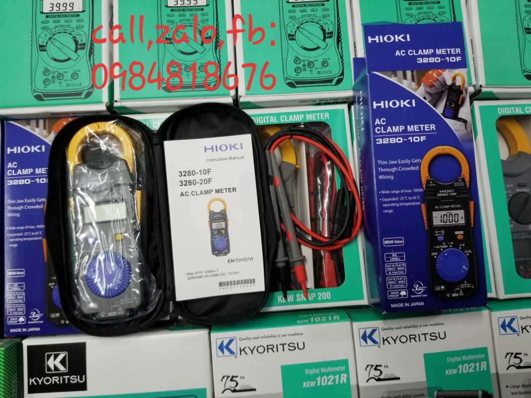 LINH KIỆN THẾ ANH