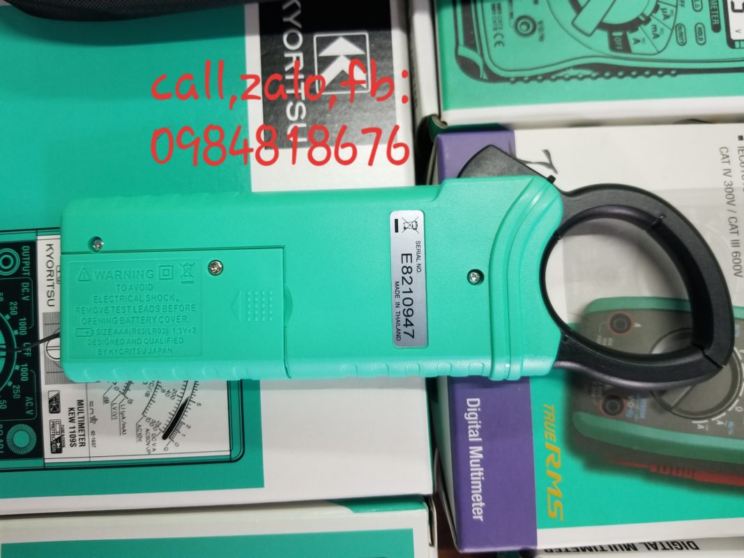 LINH KIỆN THẾ ANH