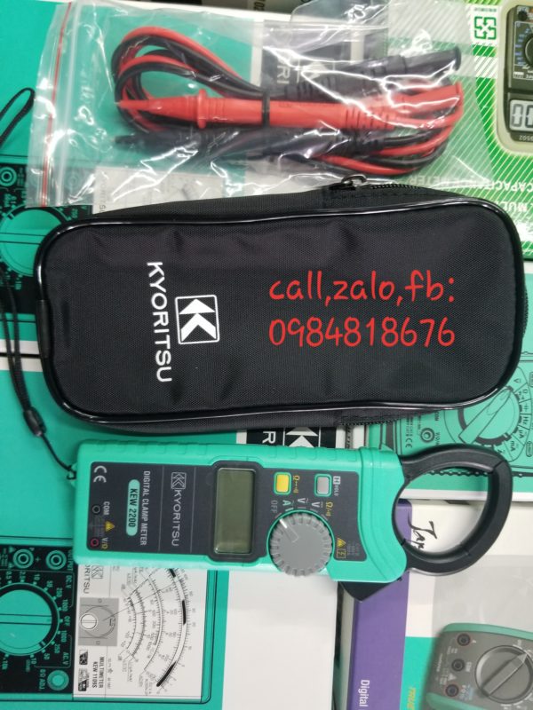 LINH KIỆN THẾ ANH