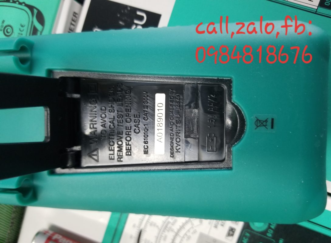 LINH KIỆN THẾ ANH