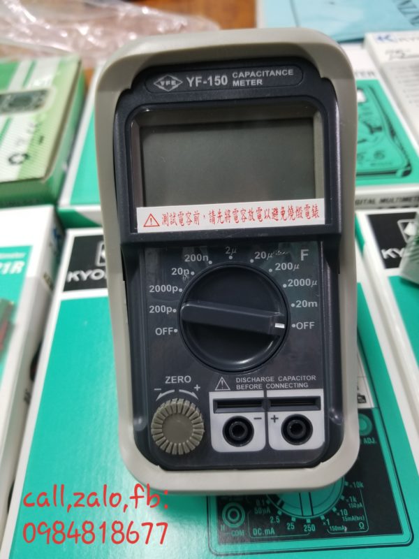 LINH KIỆN THẾ ANH