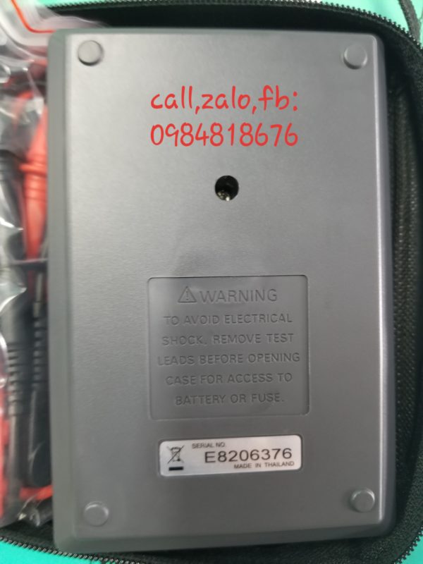 LINH KIỆN THẾ ANH