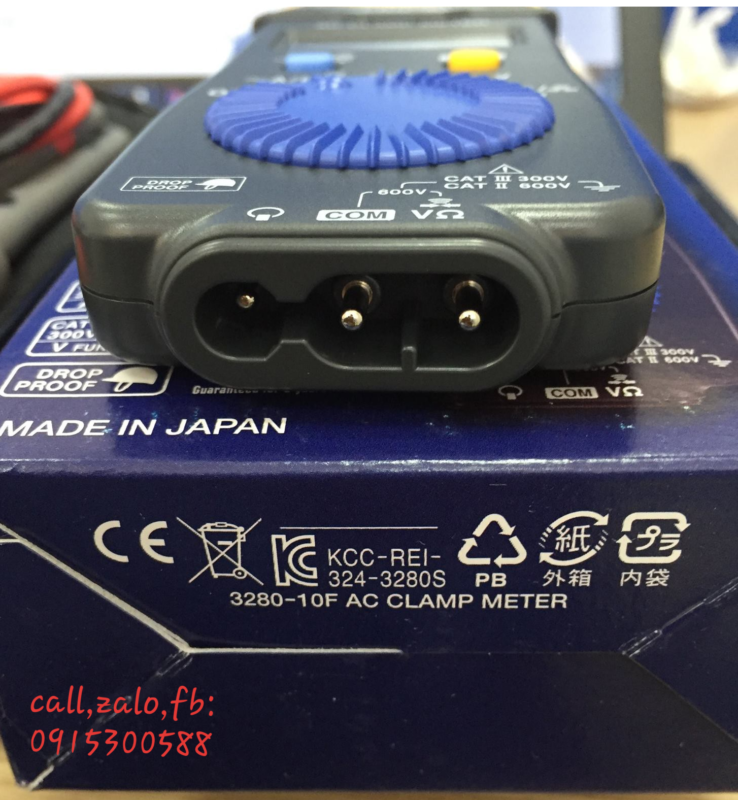 LINH KIỆN THẾ ANH