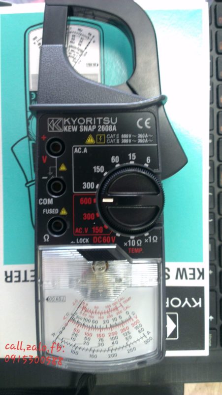 LINH KIỆN THẾ ANH