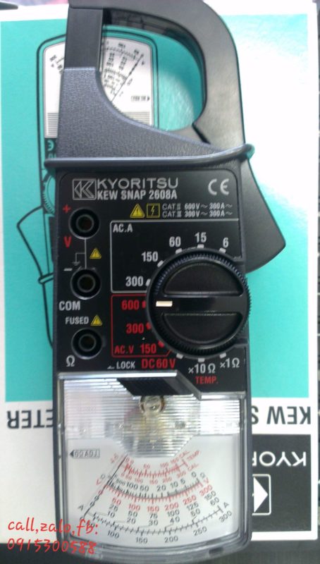 LINH KIỆN THẾ ANH