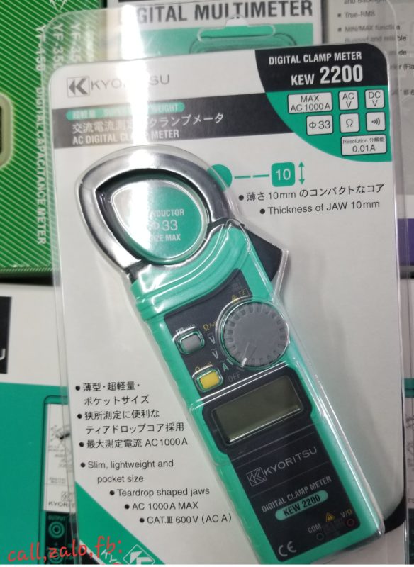 LINH KIỆN THẾ ANH