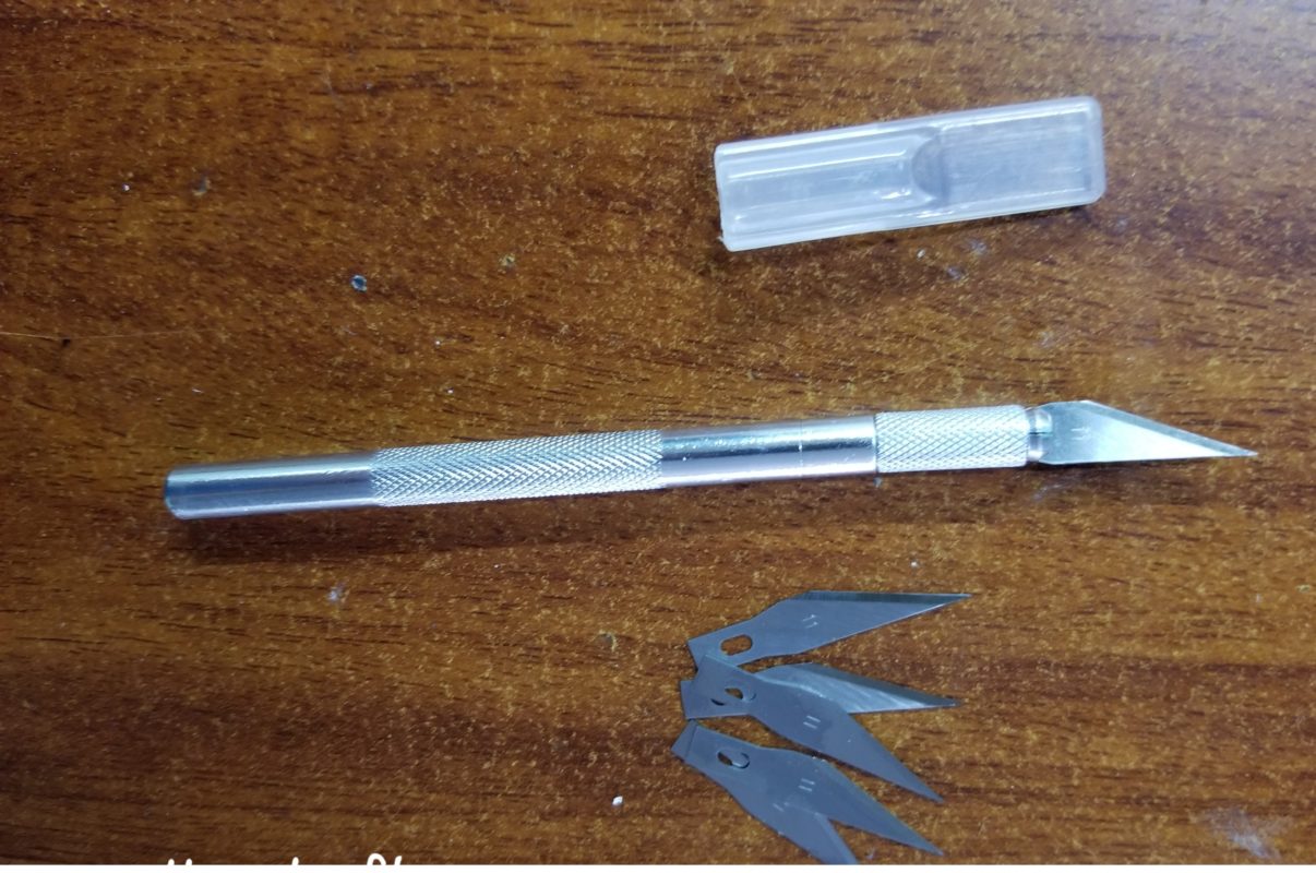 LINH KIỆN THẾ ANH