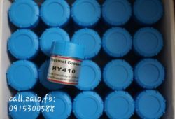 LINH KIỆN THẾ ANH