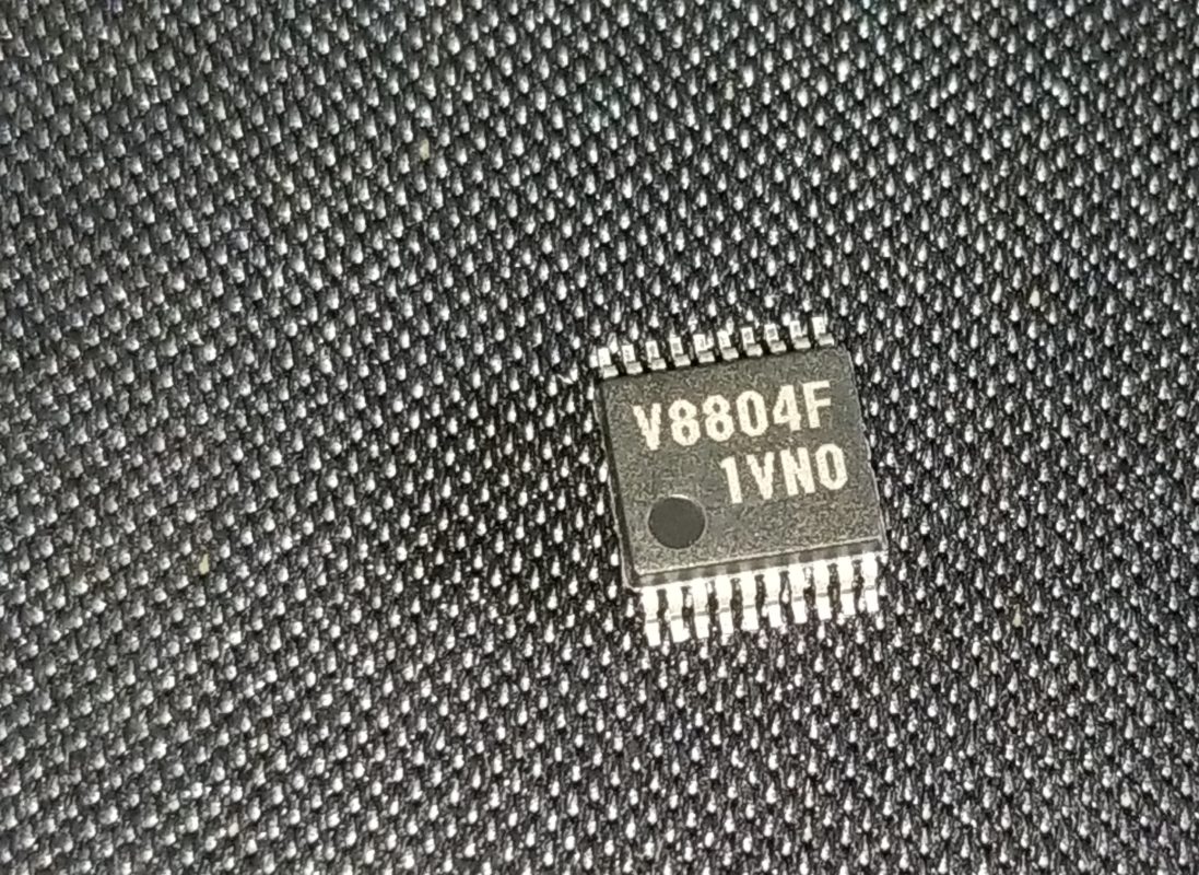 LINH KIỆN THẾ ANH