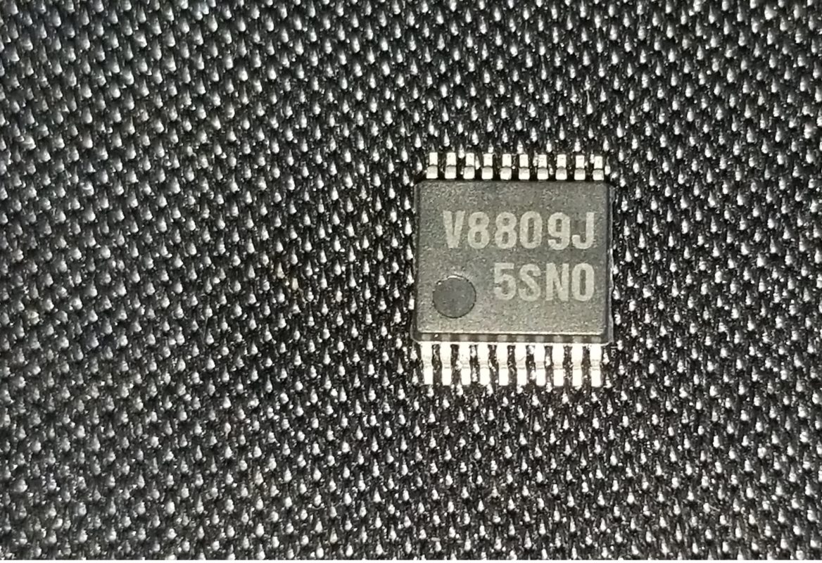 LINH KIỆN THẾ ANH