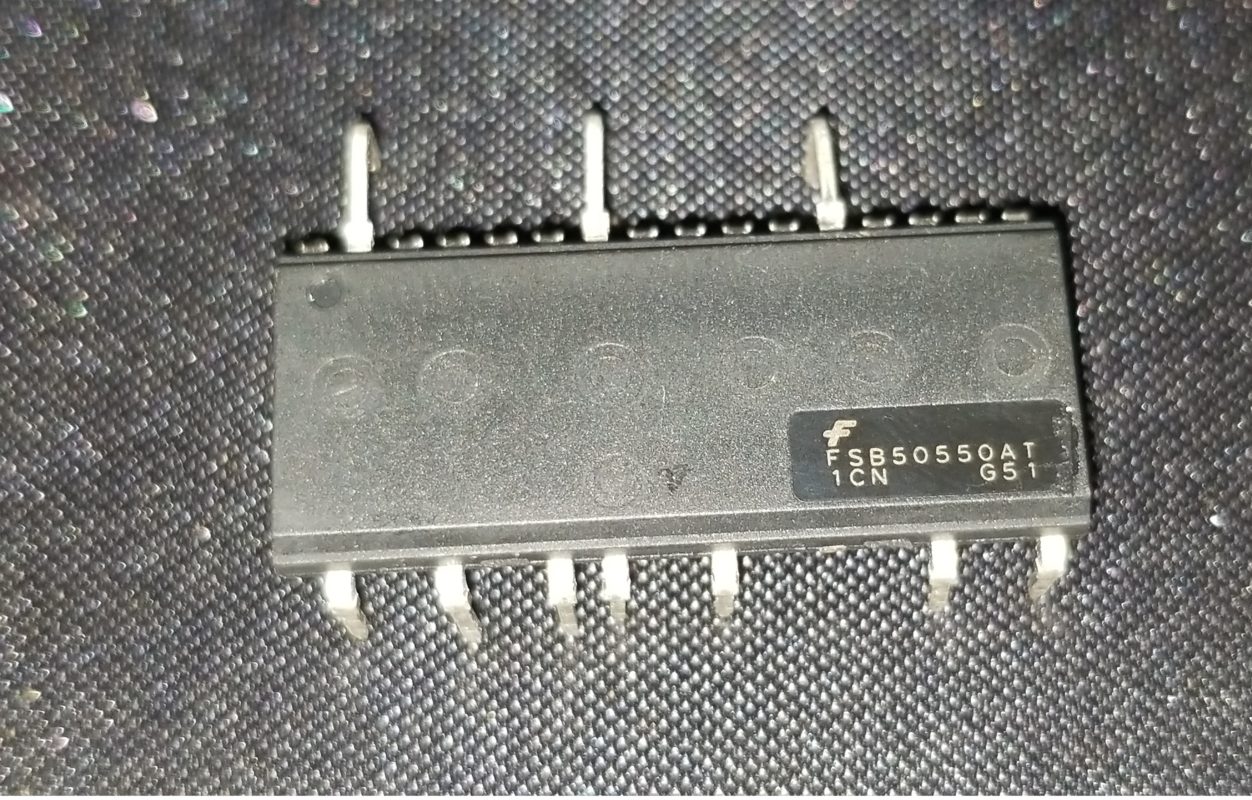 LINH KIỆN THẾ ANH