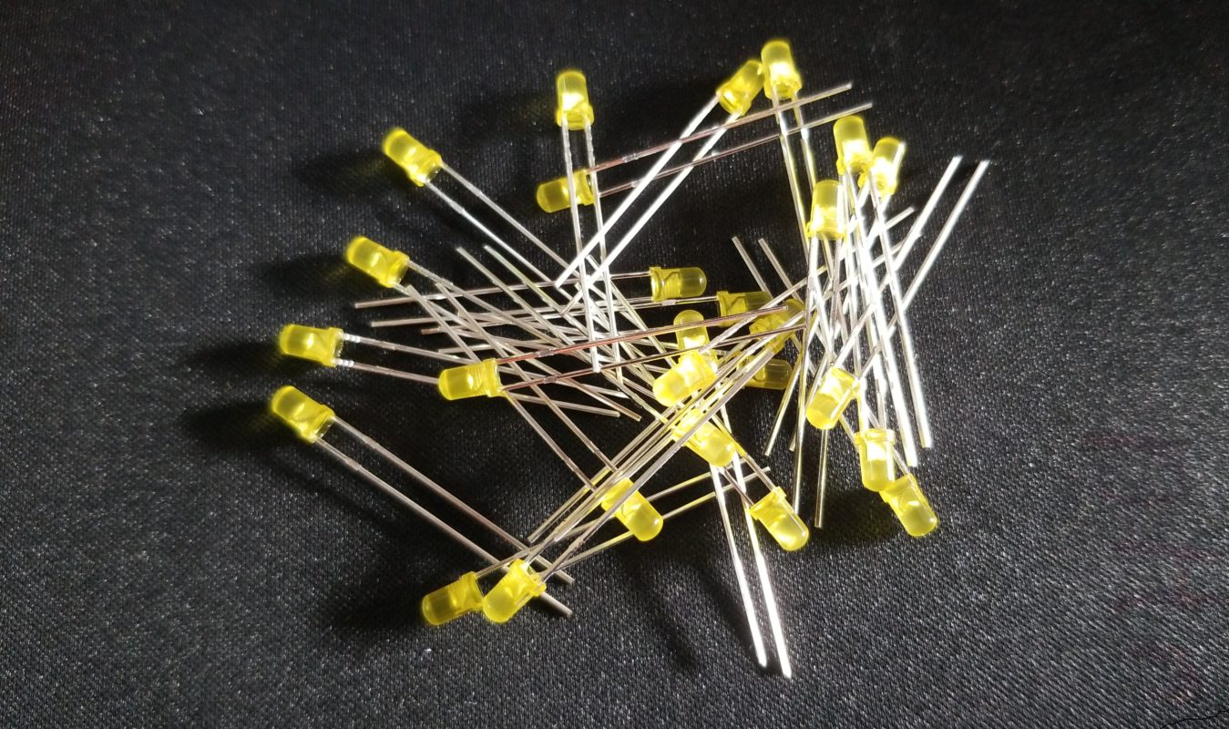 LINH KIỆN THẾ ANH