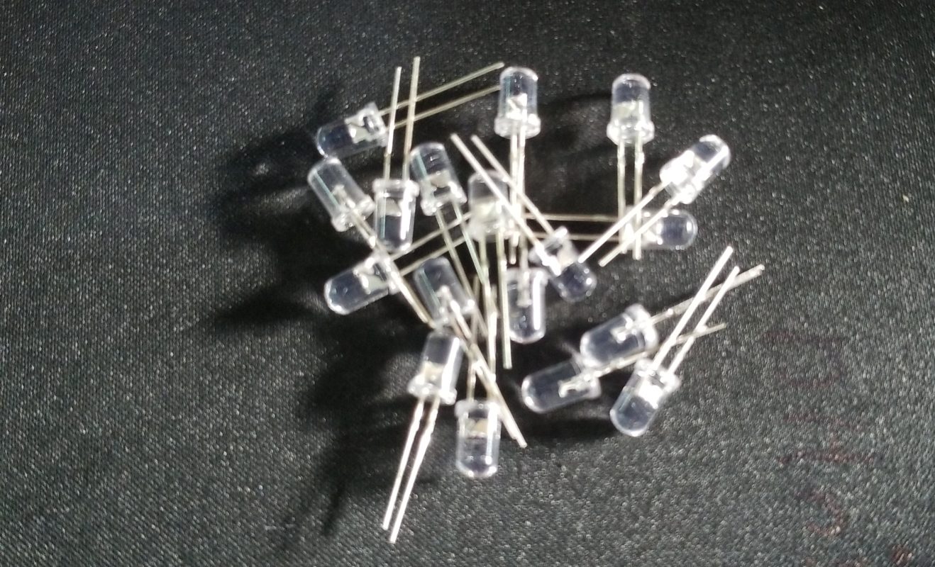 LINH KIỆN THẾ ANH