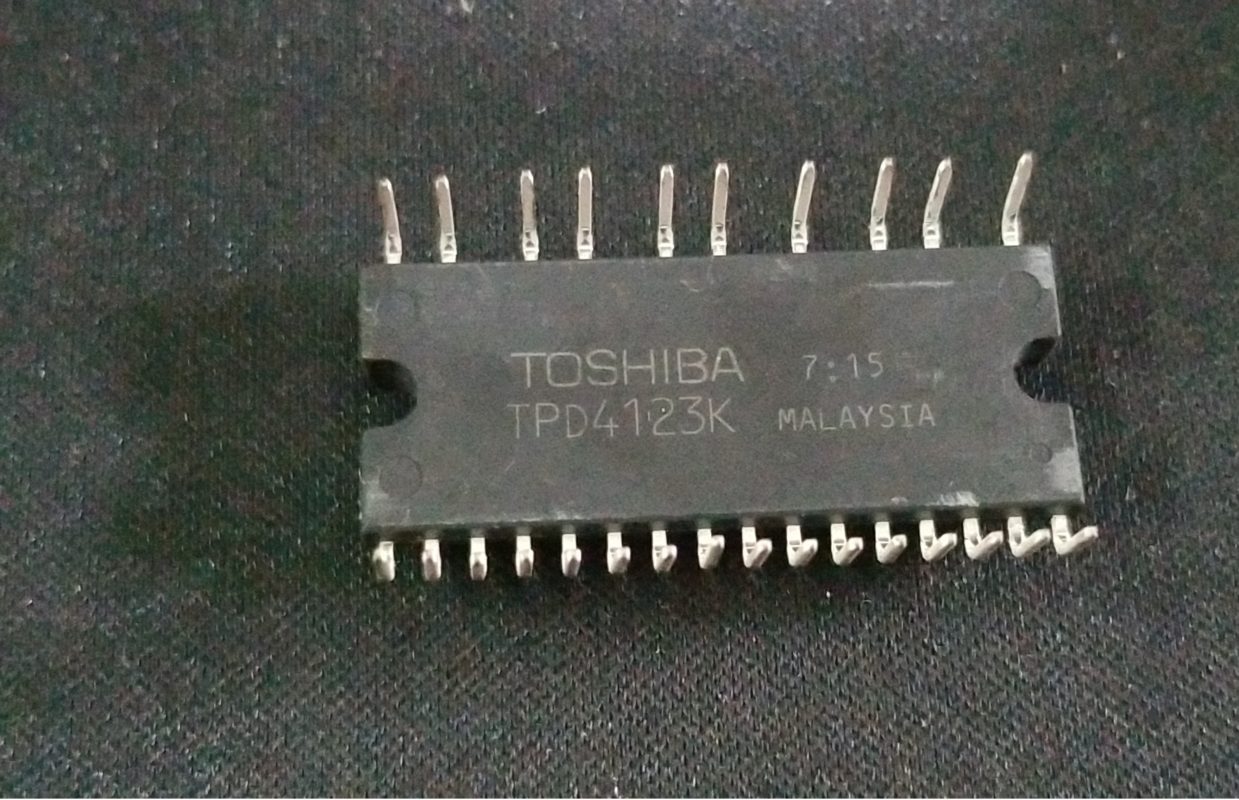 LINH KIỆN THẾ ANH