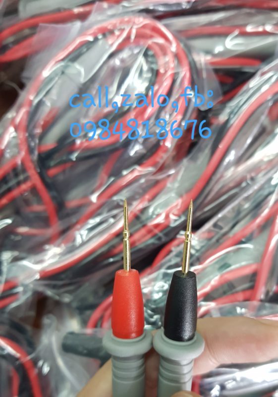 LINH KIỆN THẾ ANH