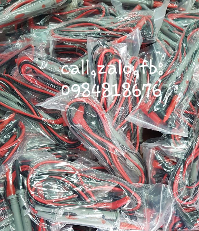 LINH KIỆN THẾ ANH