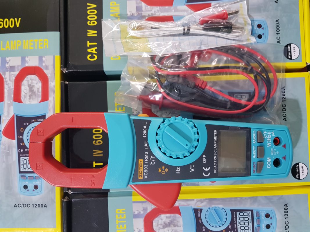 LINH KIỆN THẾ ANH