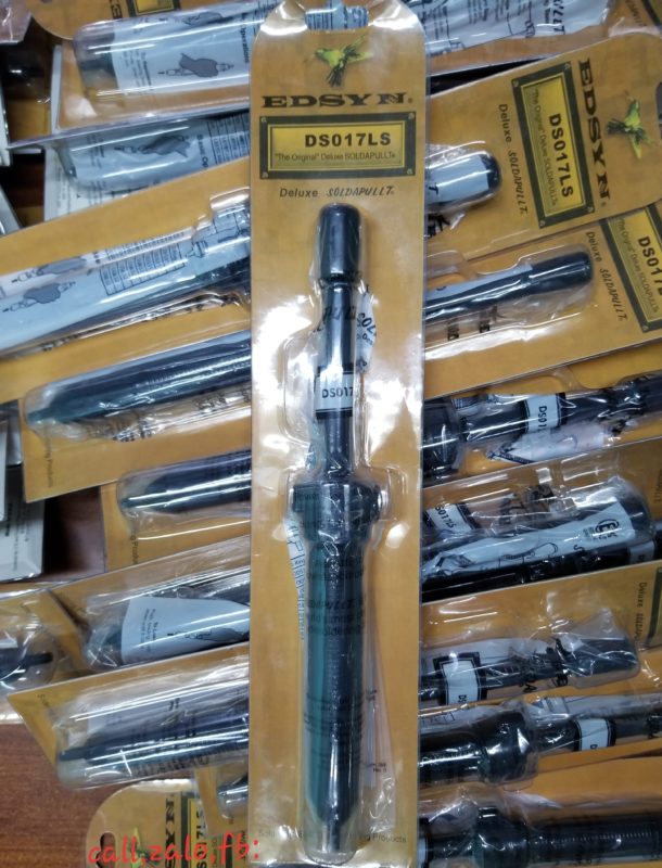 LINH KIỆN THẾ ANH