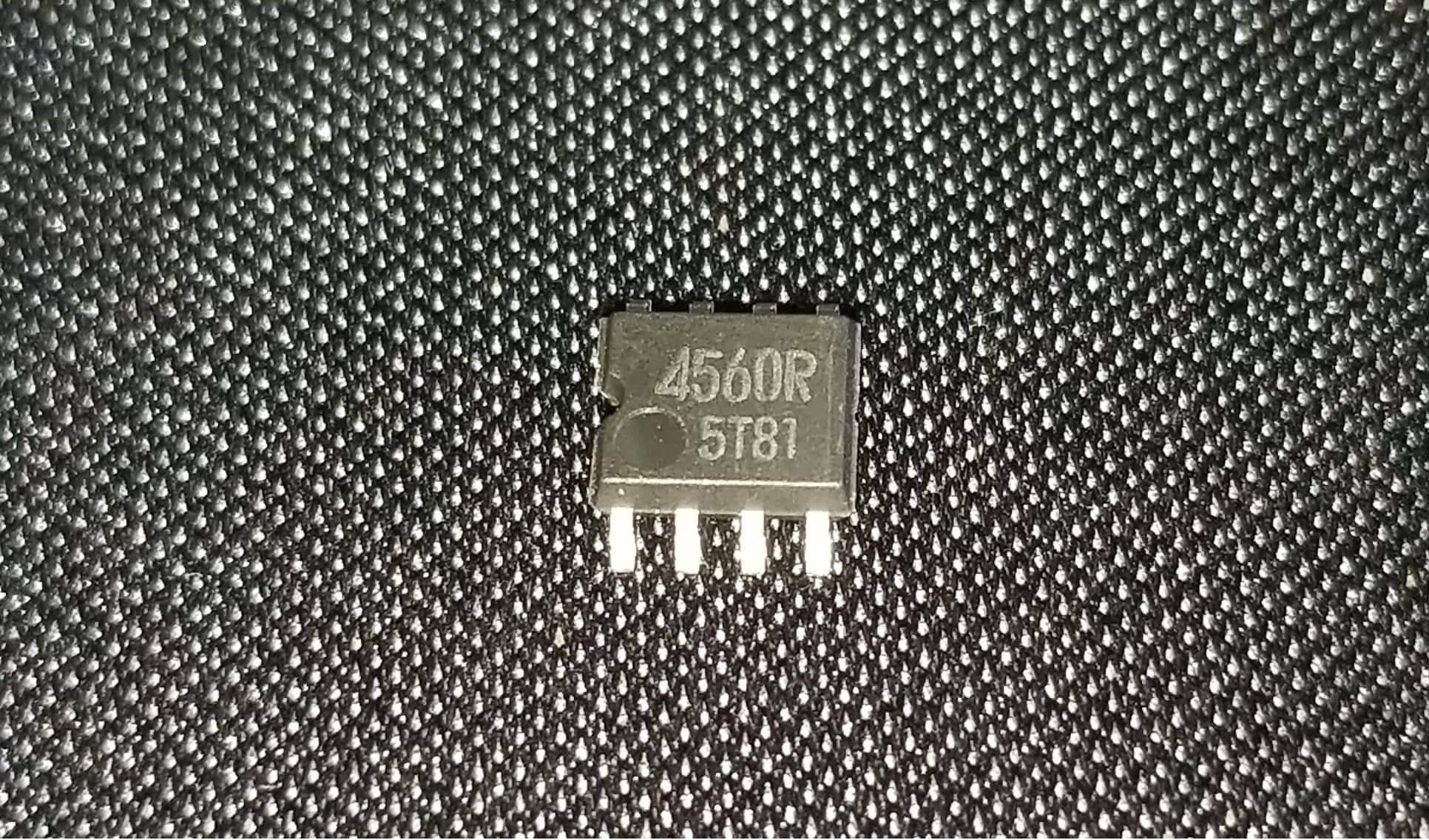 LINH KIỆN THẾ ANH