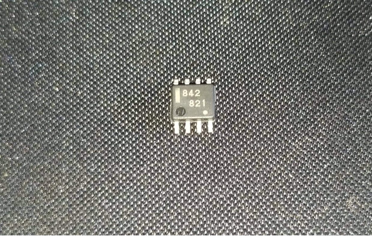 LINH KIỆN THẾ ANH