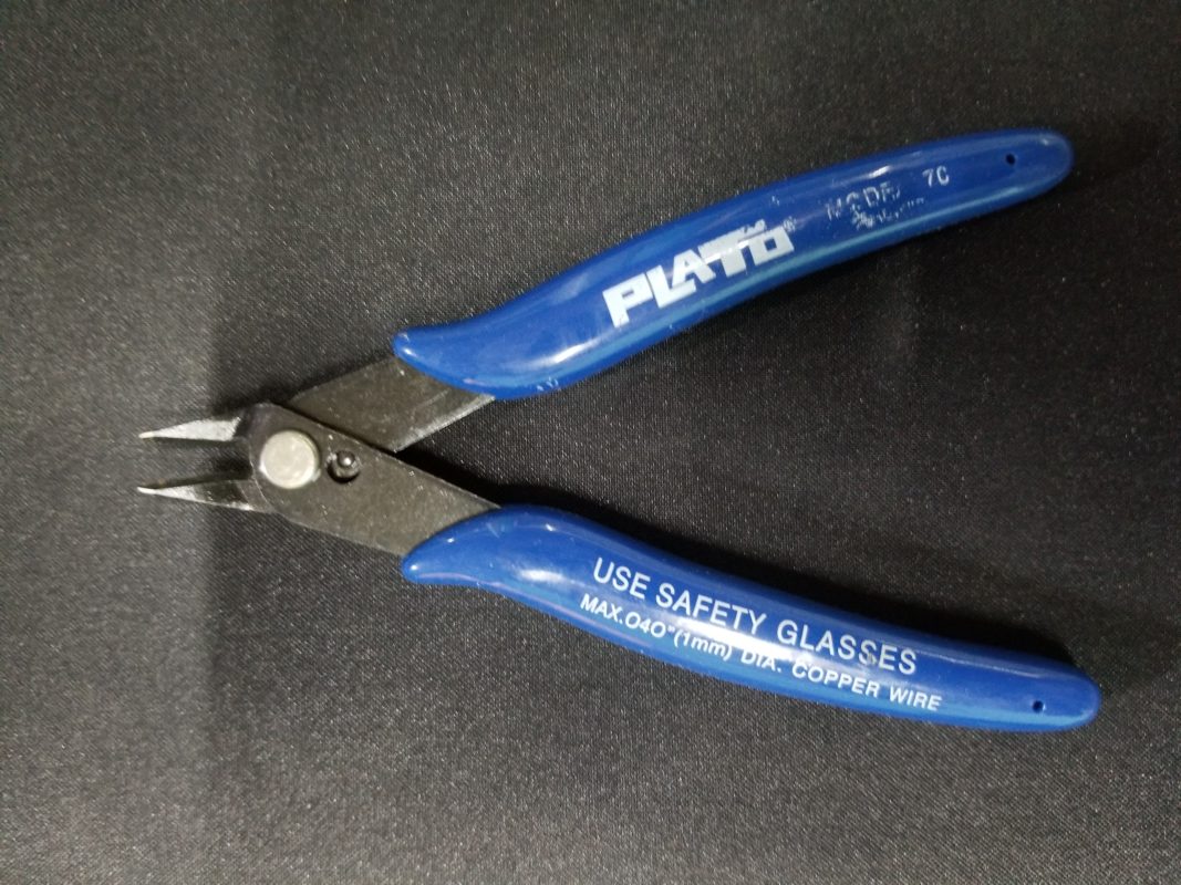 LINH KIỆN THẾ ANH