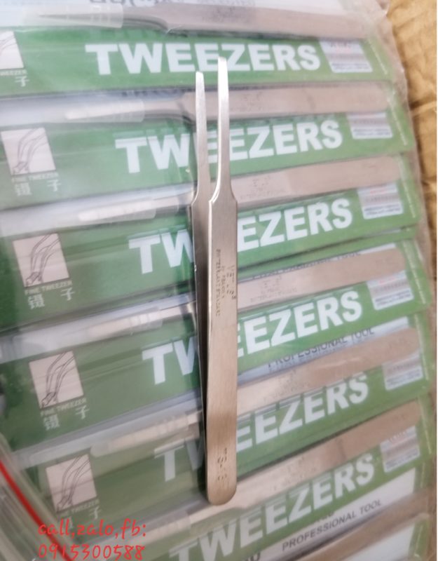 LINH KIỆN THẾ ANH