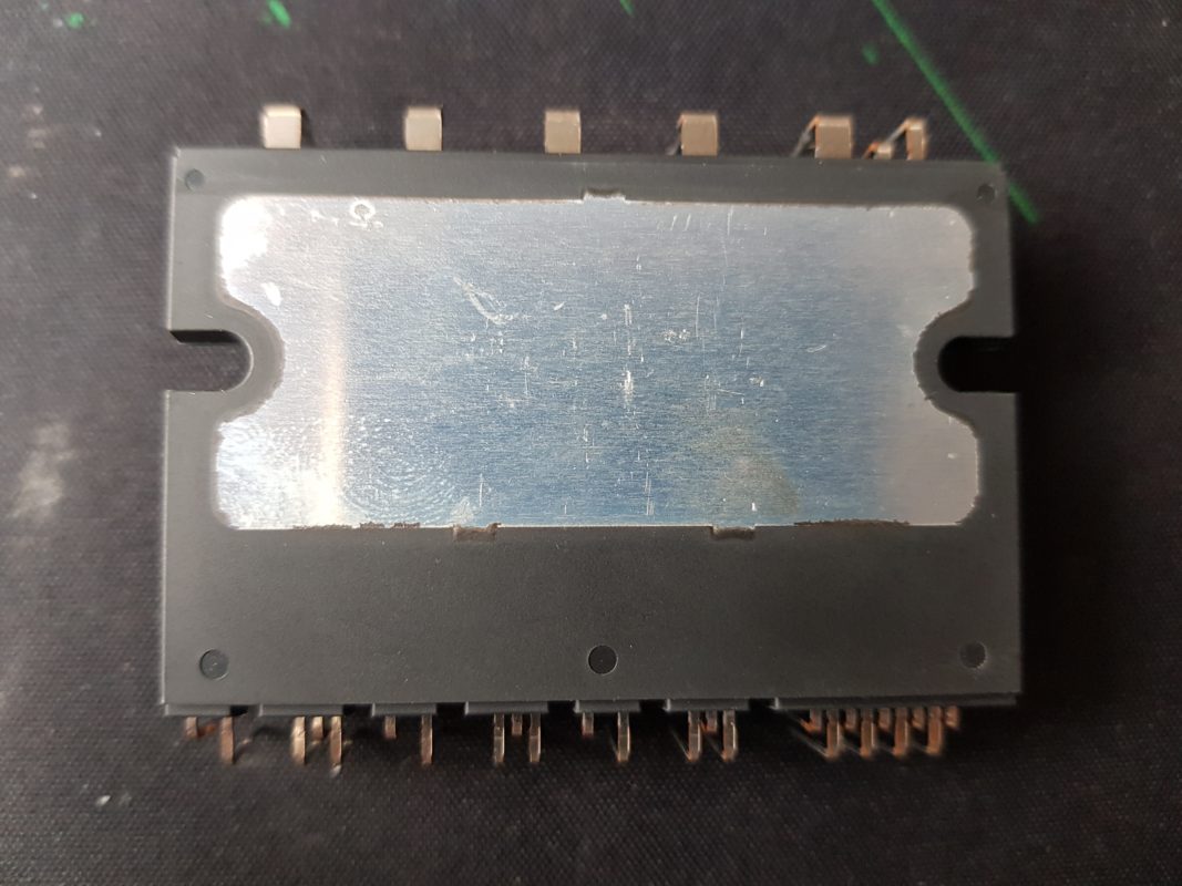 LINH KIỆN THẾ ANH