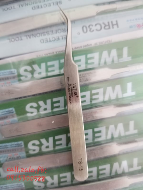 LINH KIỆN THẾ ANH