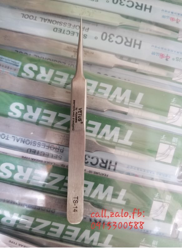 LINH KIỆN THẾ ANH