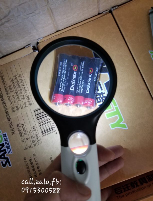 LINH KIỆN THẾ ANH