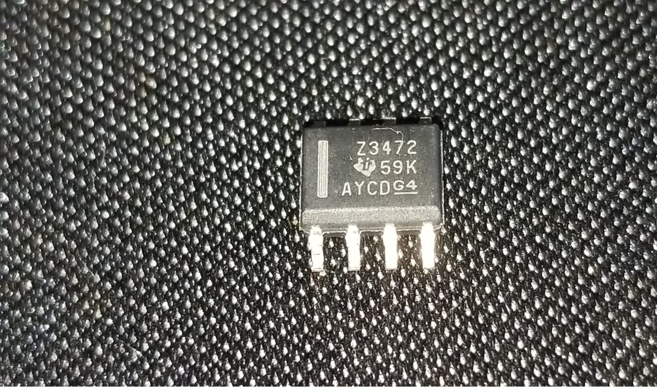 LINH KIỆN THẾ ANH