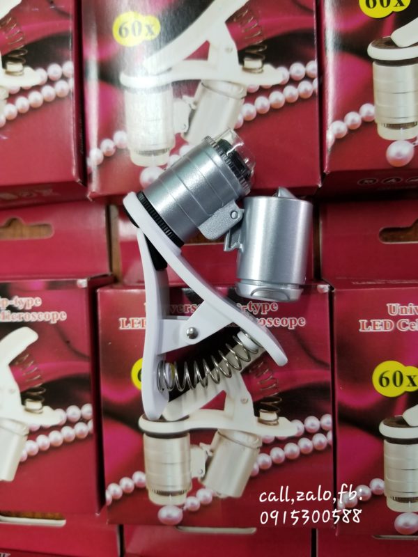 LINH KIỆN THẾ ANH