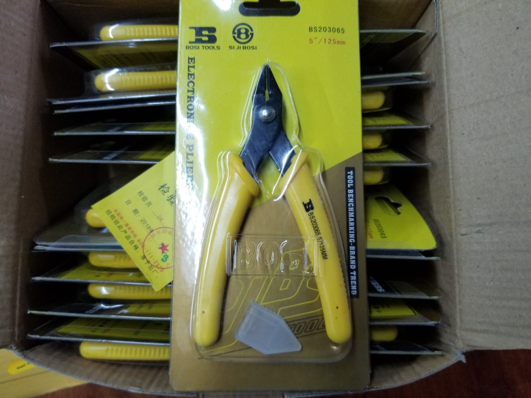 LINH KIỆN THẾ ANH