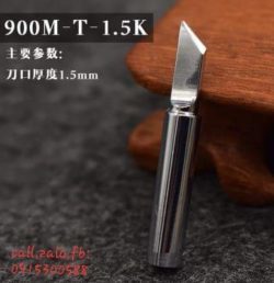 LINH KIỆN THẾ ANH