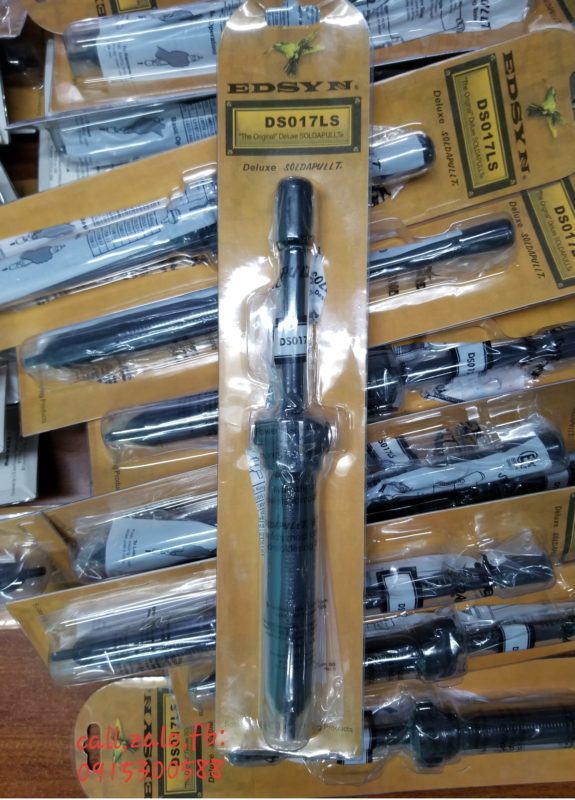 LINH KIỆN THẾ ANH