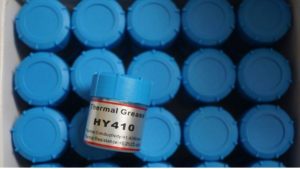 LINH KIỆN THẾ ANH