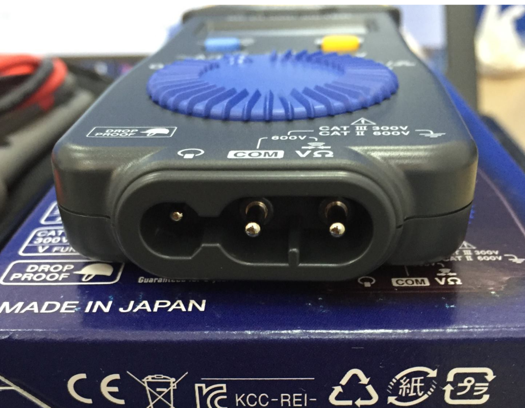 LINH KIỆN THẾ ANH