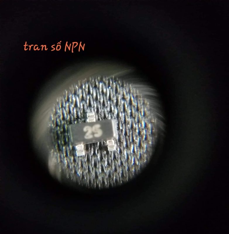 LINH KIỆN THẾ ANH